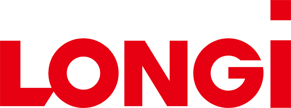 LONGi